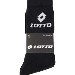 Lotto Sportsokken^ Beenmode