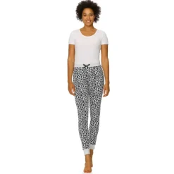 SuperTrash Loungebroek^ Kleding