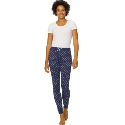 SuperTrash Loungebroek^ Kleding