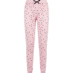 SuperTrash Loungebroek^ Kleding