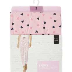 SuperTrash Loungebroek^ Kleding