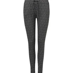 SuperTrash Loungebroek^ Kleding