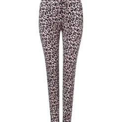 SuperTrash Loungebroek^ Kleding