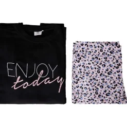 SuperTrash Loungepak^ Kleding