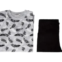 SuperTrash Loungepak^ Kleding