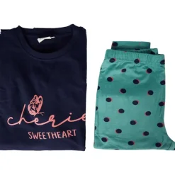 SuperTrash Loungepak^ Kleding