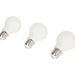 LSC Dimbare Ledlampjes^ Verlichting