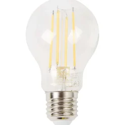 LSC Filament Ledlamp^ Verlichting