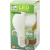 LSC Ledlamp^ Verlichting