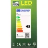 LSC Ledlamp^ Verlichting