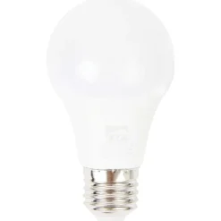 LSC Ledlamp^ Verlichting