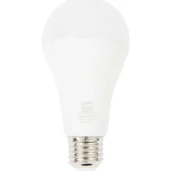 LSC Ledlamp^ Verlichting