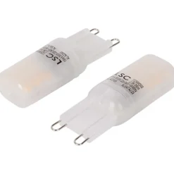 LSC Ledlampjes^ Verlichting