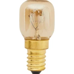 LSC Ovenlamp^ Verlichting