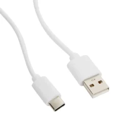 LSC Smart Connect Draaibare Camera^ Verlichting