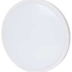 LSC Smart Connect Plafondlamp^ Verlichting