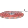 LSC Smart Connect Xxl Ledstrip^ Verlichting