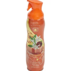 Dash Luchtverfrisser^ Afwas- & Wasmiddelen