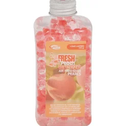 Dash Luchtverfrisser-Parels^ Afwas- & Wasmiddelen