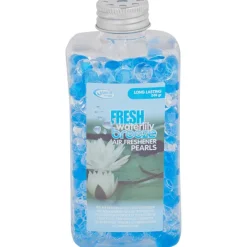 Dash Luchtverfrisser-Parels^ Afwas- & Wasmiddelen