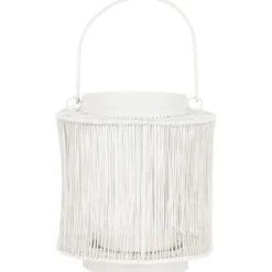 Merk Lumero Lantaarn^ Kaarsenhouders