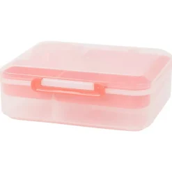 Lock & Lock Lunchbox^ Bewaren & Meenemen