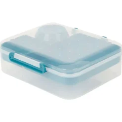 Lock & Lock Lunchbox^ Bewaren & Meenemen