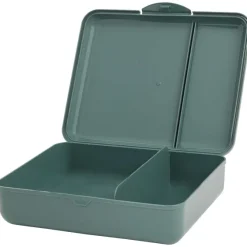 Lock & Lock Lunchbox Met Vakken^ Bewaren & Meenemen