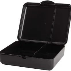 Lock & Lock Lunchbox Met Vakken^ Bewaren & Meenemen