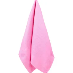 Scrub Daddy Luxe Polierdoek^ Schoonmaakartikelen