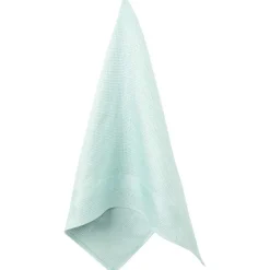 Scrub Daddy Luxe Polierdoek^ Schoonmaakartikelen