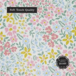 Merk Luxe Servetten Lente^ Feestartikelen