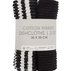 Scrub Daddy Luxe Vaatdoeken^ Schoonmaakartikelen