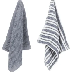 Scrub Daddy Luxe Vaatdoeken^ Schoonmaakartikelen