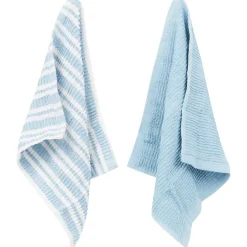 Scrub Daddy Luxe Vaatdoeken^ Schoonmaakartikelen