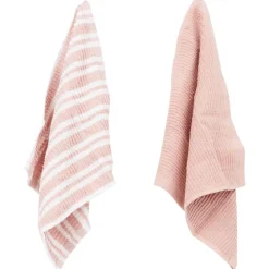 Scrub Daddy Luxe Vaatdoeken^ Schoonmaakartikelen