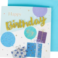 Office Essentials Luxe Wenskaart^ Kaarten