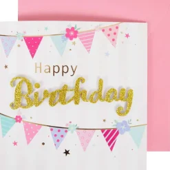 Office Essentials Luxe Wenskaart^ Kaarten