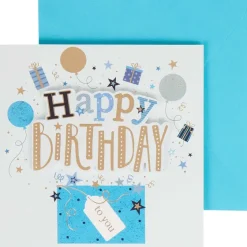 Office Essentials Luxe Wenskaart^ Kaarten