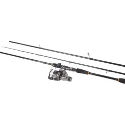 Dunlop Luxe Werphengel^ Sportartikelen