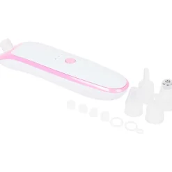 Chupa Chups Luxicare Vacu M Gezichtsreiniger^ Gezichtsverzorging