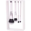 Max & More Magnetische Make-Up-Kwasten In Houder^ Make-Up