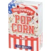 Bifi Magnetron Popcorn Zout^ Noten & Snacks