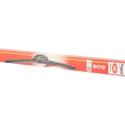 Magnum Ruitenwisser^ Auto Accessoires