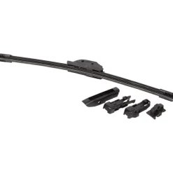 Magnum Ruitenwisser^ Auto Accessoires