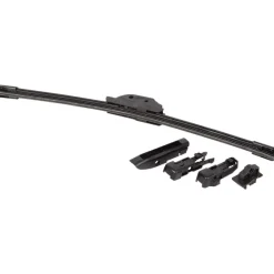 Magnum Ruitenwisser^ Auto Accessoires