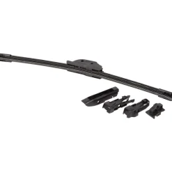 Magnum Ruitenwisser^ Auto Accessoires