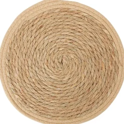 Merk Maisblad Placemat^ Woonaccessoires