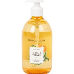 Maison Galdini Handzeep^ Lichaamsverzorging