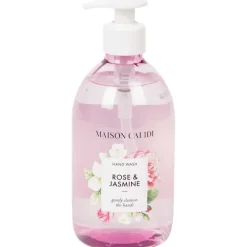 Maison Galdini Handzeep^ Lichaamsverzorging